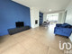 Dom na sprzedaż - Le Blanc-Mesnil, Francja, 130 m², 466 541 USD (1 838 170 PLN), NET-94855213
