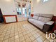 Dom na sprzedaż - Villemomble, Francja, 90 m², 288 056 USD (1 134 941 PLN), NET-95882895