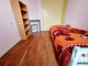 Dom na sprzedaż - Villemomble, Francja, 90 m², 288 056 USD (1 134 941 PLN), NET-95882895