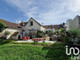 Dom na sprzedaż - Fontenay-Sur-Loing, Francja, 120 m², 241 629 USD (988 262 PLN), NET-100217730