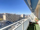 Mieszkanie na sprzedaż - Marseille, Francja, 63 m², 346 670 USD (1 365 881 PLN), NET-95019217