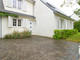 Dom na sprzedaż - Mortefontaine, Francja, 175 m², 497 941 USD (1 986 786 PLN), NET-97536537