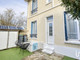 Dom na sprzedaż - Ivry Sur Seine, Francja, 53 m², 330 460 USD (1 302 013 PLN), NET-97052399