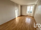 Dom na sprzedaż - Saint-Georges-Sur-Erve, Francja, 87 m², 172 986 USD (709 241 PLN), NET-102947813