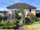 Dom na sprzedaż - Bree, Francja, 75 m², 117 386 USD (469 543 PLN), NET-96712061