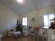 Dom na sprzedaż - Blanquefort, Francja, 153 m², 541 160 USD (2 132 171 PLN), NET-95000740
