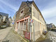 Dom na sprzedaż - Bazouges-La-Pérouse, Francja, 155 m², 125 560 USD (494 705 PLN), NET-94983486