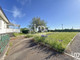 Dom na sprzedaż - Pontorson, Francja, 120 m², 183 048 USD (721 211 PLN), NET-97266687