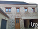 Dom na sprzedaż - La Ville-Du-Bois, Francja, 154 m², 391 321 USD (1 541 806 PLN), NET-97851727