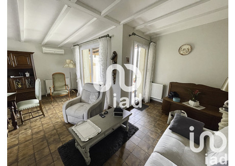 Dom na sprzedaż - Meaux, Francja, 92 m², 266 999 USD (1 025 276 PLN), NET-100281641