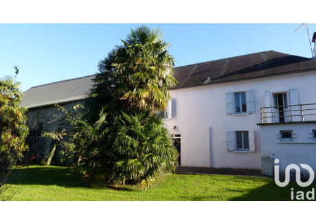 Dom na sprzedaż - Oloron-Sainte-Marie, Francja, 118 m², 198 337 USD (823 099 PLN), NET-103156113