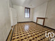 Dom na sprzedaż - Saint-Saulve, Francja, 116 m², 126 512 USD (528 821 PLN), NET-101262138