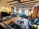 Dom na sprzedaż - Saint-Saulve, Francja, 200 m², 257 524 USD (1 014 643 PLN), NET-95853701