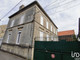 Dom na sprzedaż - Onnaing, Francja, 220 m², 416 797 USD (1 642 179 PLN), NET-90901204