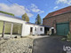 Dom na sprzedaż - Onnaing, Francja, 220 m², 416 797 USD (1 642 179 PLN), NET-90901204