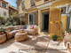 Mieszkanie na sprzedaż - Toulon, Francja, 27 m², 184 639 USD (736 711 PLN), NET-96738888