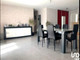 Dom na sprzedaż - Cadaujac, Francja, 110 m², 422 115 USD (1 663 134 PLN), NET-95186468