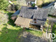 Dom na sprzedaż - La Chapelle-Bouexic, Francja, 80 m², 175 852 USD (692 856 PLN), NET-97179194