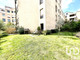 Mieszkanie na sprzedaż - Rennes, Francja, 47 m², 287 793 USD (1 133 905 PLN), NET-97396897