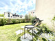 Mieszkanie na sprzedaż - Rennes, Francja, 47 m², 287 793 USD (1 133 905 PLN), NET-97396897