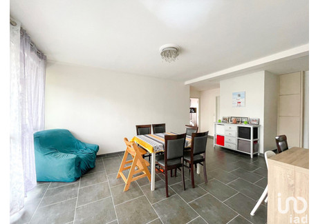 Mieszkanie na sprzedaż - Reims, Francja, 72 m², 155 144 USD (595 754 PLN), NET-98517335