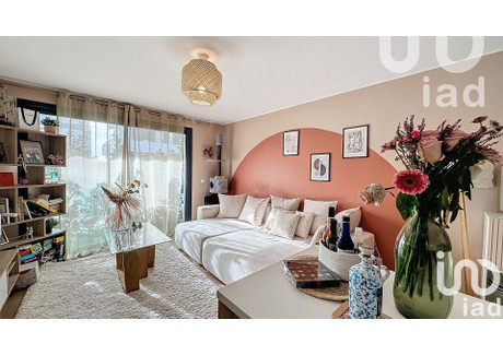 Mieszkanie na sprzedaż - Cannes, Francja, 51 m², 249 169 USD (981 727 PLN), NET-95539893