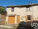 Dom na sprzedaż - Saint-Brice-Sur-Vienne, Francja, 86 m², 131 893 USD (551 314 PLN), NET-101506336