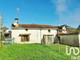 Dom na sprzedaż - Saint-Brice-Sur-Vienne, Francja, 86 m², 131 893 USD (551 314 PLN), NET-101506336