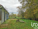 Dom na sprzedaż - Beaulieu-Sur-Dordogne, Francja, 60 m², 136 180 USD (569 233 PLN), NET-101727646