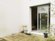 Mieszkanie do wynajęcia - Limoges, Francja, 28 m², 391 USD (1541 PLN), NET-95138932