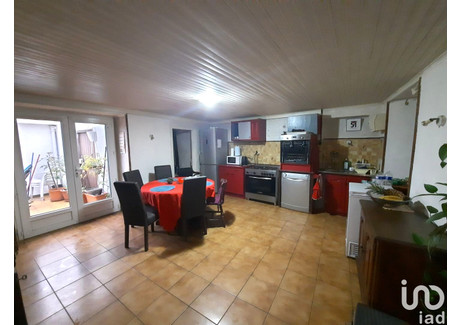 Dom na sprzedaż - Labastide-Rouairoux, Francja, 71 m², 53 658 USD (206 584 PLN), NET-92017631