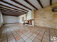 Dom na sprzedaż - Grisy-Les-Plâtres, Francja, 204 m², 333 670 USD (1 314 661 PLN), NET-93991358