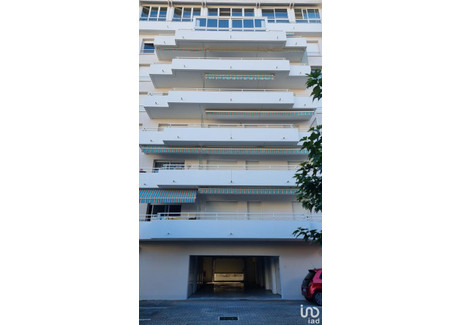 Mieszkanie na sprzedaż - Arcachon, Francja, 26 m², 269 484 USD (1 091 410 PLN), NET-92455619