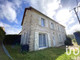 Dom na sprzedaż - Saint-Gengoulph, Francja, 182 m², 353 988 USD (1 433 651 PLN), NET-96906386