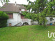 Dom na sprzedaż - Savigny-Sur-Orge, Francja, 173 m², 486 329 USD (1 955 042 PLN), NET-94658577