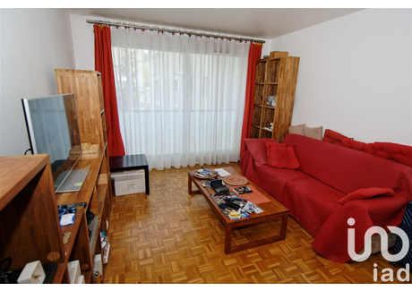 Mieszkanie na sprzedaż - Paris, Francja, 46 m², 394 802 USD (1 606 844 PLN), NET-97048270