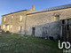 Dom na sprzedaż - Castillon, Francja, 129 m², 174 544 USD (715 630 PLN), NET-102695461