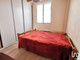 Dom na sprzedaż - La Rochelle, Francja, 66 m², 298 926 USD (1 204 672 PLN), NET-91439109