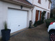 Dom na sprzedaż - Moussy-Le-Neuf, Francja, 195 m², 563 339 USD (2 219 557 PLN), NET-91259424