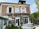 Dom na sprzedaż - Compiegne, Francja, 1831 m², 813 487 USD (3 270 216 PLN), NET-97155443