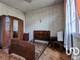 Dom na sprzedaż - Mitry-Mory, Francja, 55 m², 232 132 USD (949 422 PLN), NET-99819448