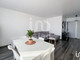 Mieszkanie na sprzedaż - Claye-Souilly, Francja, 62 m², 280 586 USD (1 119 540 PLN), NET-94696722