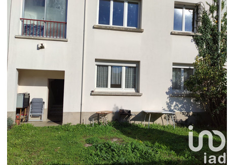 Mieszkanie na sprzedaż - Saint-Nazaire, Francja, 55 m², 144 555 USD (591 231 PLN), NET-102065872