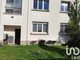 Mieszkanie na sprzedaż - Saint-Nazaire, Francja, 55 m², 144 555 USD (591 231 PLN), NET-102065872