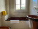 Dom na sprzedaż - Eaubonne, Francja, 185 m², 667 629 USD (2 630 457 PLN), NET-93531227