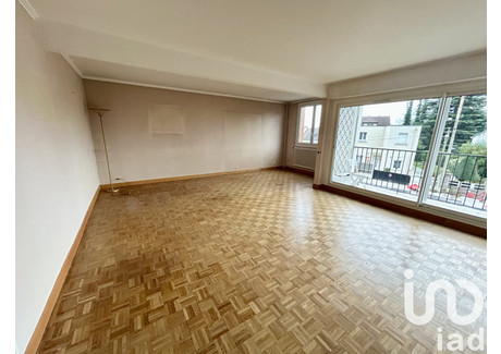 Mieszkanie na sprzedaż - Montmorency, Francja, 99 m², 289 696 USD (1 202 239 PLN), NET-103214037