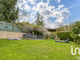 Dom na sprzedaż - Le Thillay, Francja, 108 m², 434 340 USD (1 711 298 PLN), NET-97536950