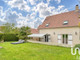 Dom na sprzedaż - Le Thillay, Francja, 108 m², 434 340 USD (1 711 298 PLN), NET-97536950