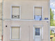 Dom na sprzedaż - Suippes, Francja, 110 m², 74 751 USD (294 518 PLN), NET-90294217