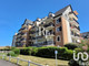 Mieszkanie na sprzedaż - Cabourg, Francja, 24 m², 190 222 USD (732 355 PLN), NET-100190231